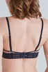Simone Perele Jaipur Demi Bra